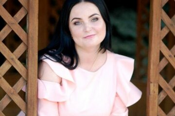 У молодої тернополянки відмовили нирки, життя висить на волосині: "У моїх дітей не буде мами?"
