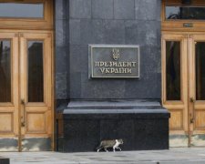Шановні депутати, тікайте: українцям показали ідеального президента