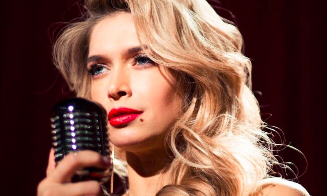 Брежнева с подружкой ужаснули телами в бикини: "Не секси!"