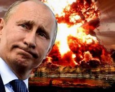 США пред'явили Росії серйозні звинувачення