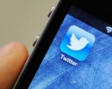 Twitter раз і назавжди розбереться з агресивними користувачами