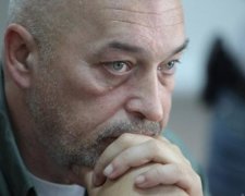 Тука розповів, як РФ використовує Савченко