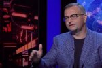 Юрий Атаманюк
