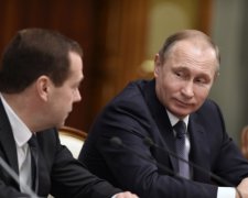 Брат Нємцова розповів, як поховають "путінізм"
