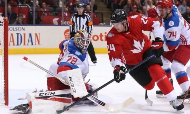 "Прос*али Канаде, прос*ете и Крым": реакція соцмереж на поразку Росії