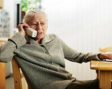 Мільйони українців залишаться без пенсій: кому доведеться повернути зароблене у бюджет