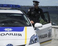 Днями нове керівництво Одеської обласної поліції відзвітувало про підсумки роботи відомства