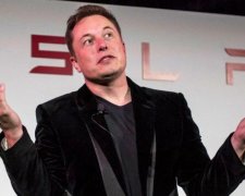 Шейхи врятують Маска і Tesla