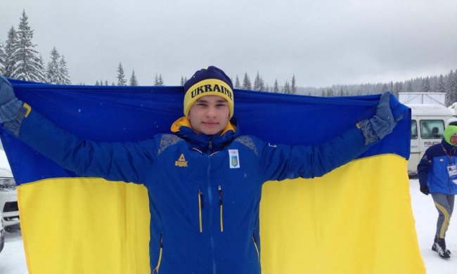 Степан Кинаш