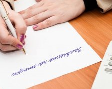 Зміни у Трудовому кодексі шокували українців
