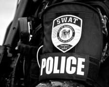Американское спецподразделение SWAT обучит сотрудников НАБУ