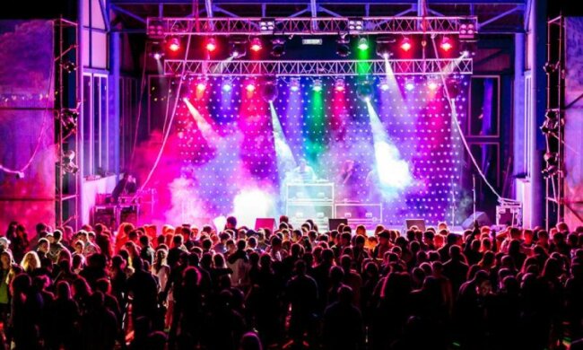 Экс-солистка Real O показала поклонникам самое ценное