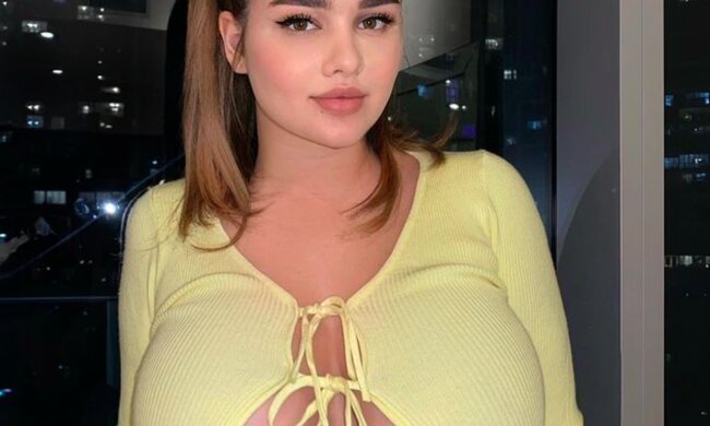 Анастасія Квітко, instagram.com/anastasiya_kvitko