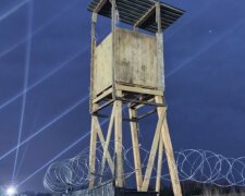 СМИ: украинская мечта по-русски, скандальная стройка в Козине