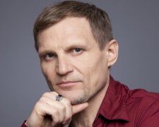Скрипка зробив патріотів з "дітей Лукашенко"