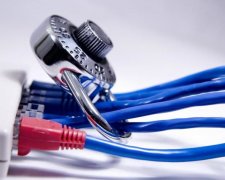 Эксперт объяснил, почему VPN-сервисы опаснее российских соцсетей