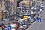 Дышите глубже: как в Киеве исследуют воздух, воду и лекарства