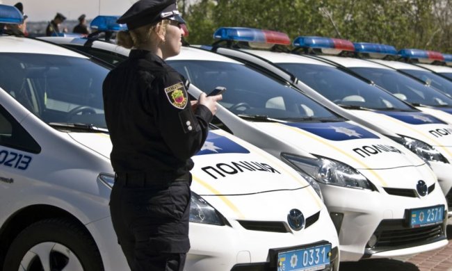 В Киеве горе-мать "накоматозилась" до потери памяти: 3-летнего малыша искали всем городом