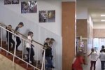 Сколько школ и садиков закрыли на карантин в Украине, статистика от Минздрава