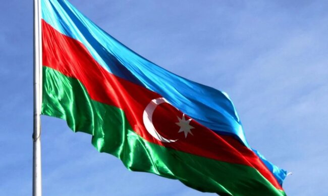 Вірменські радикали підбурюють міжнародну спільноту ввести санкції проти Азербайджану