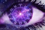 Гороскоп, фото: Ганок