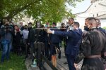 Зеленский, фото: Офис президента