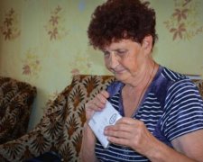 Ніяких термінів: у Путіна цинічно відповіли матері Сенцова