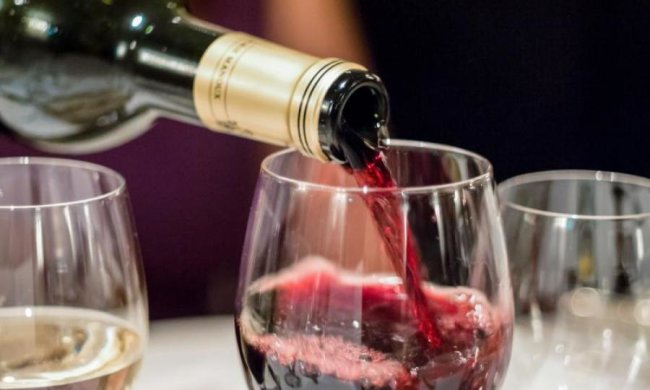 Веселая диета: найден напиток, помогающий сбросить лишние килограммы