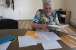 "Готові вбивати": одеситку виставили із квартири з маленькою дитиною, - страшно жити