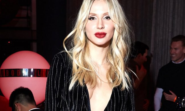 Лазарев и Лобода устроили жесткую потасовку прямо на концерте: "Ты что, ох***ла?"