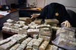 Податківці «накрили» обнальщиків з оборотом в 200 млн грн