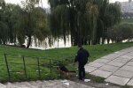 Фото Платон Бережний