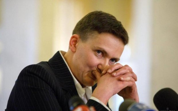 Справа Рубана-Савченко: експерти вирішують, як краще обрушити Раду