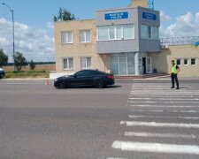 Мог помочь кусочек сахара: в Одессе отыскали тяжело больного парня без сознания