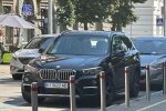Авто Игоря Колтунова