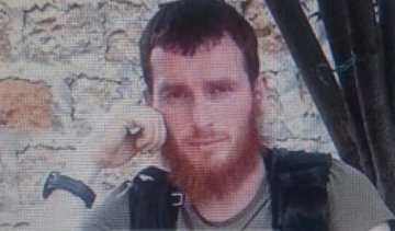 У Туреччині затримали російських шпигунів-убивць