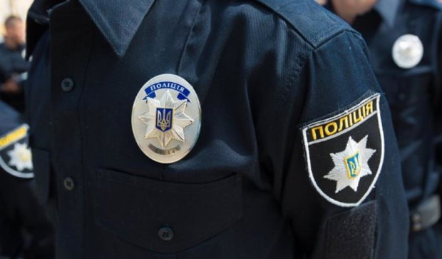 Более трех тысяч полтавчан захотели стать полицейскими