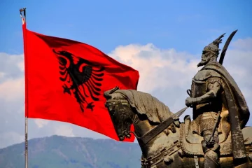 Свята 11 січня, фото: Руспех