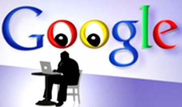 Google посилить стеження за користувачами