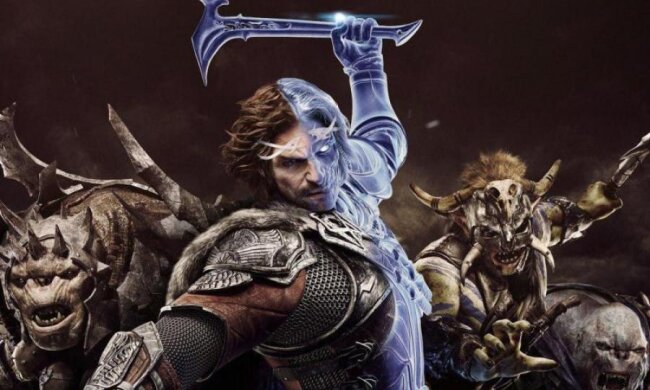 Гучну комп'ютерну гру зламали за рекордний час