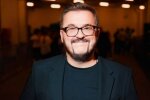 Небезпечний Олександр Пономарьов вирішив позмагатися з Пікаловим з "Кварталу 95": "Крутий..."