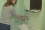 Одесситы, запасайтесь нервами: где и когда не будет воды