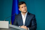 Зеленський анонсував довгоочікувані "посадки", час прийшов: "Починається"