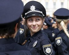 Загони порятунку «911» допоможуть київським поліцейським