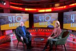 Олег Попенко