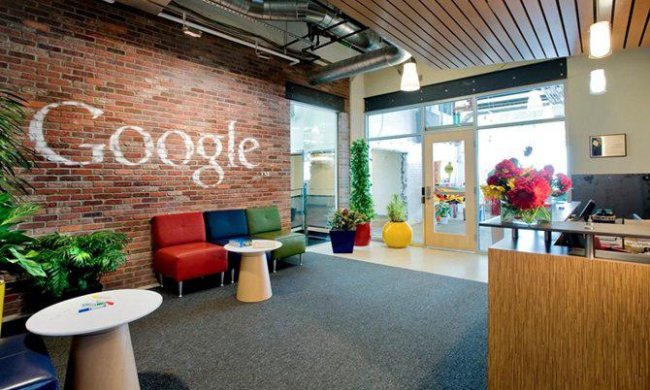 Google снова шпионит за вашей почтой