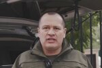 Артур Палатний