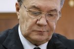 Адвокат Януковича не прерывался 27 часов: судья решил проблему