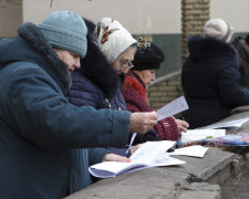 Коммунальный ад-2019: правительство показало новые тарифы, украинцы хватаются за сердце