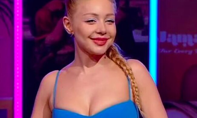 Тіна Кароль, instagram.com/tina_karol/